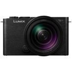 Panasonic Lumix S9 + 28-200mm f/4-7.1, Ophalen of Verzenden, Nieuw, Overige Merken