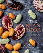 9781984860002 The Bean Book Steve Sando, Verzenden