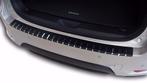 Carbon rvs bumperbescherming Mazda CX-60 2022-, Ophalen of Verzenden, Nieuw