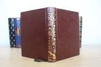 Zola / Jules Verne / e.a. - Lot de 13 ouvrages [Éditions, Antiek en Kunst, Antiek | Boeken en Bijbels