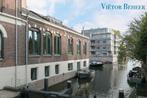 Te huur: Appartement Wittenburgergracht in Amsterdam, Noord-Holland, Appartement, Amsterdam