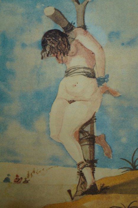 Antoine de Saint-Exupéry - Les Œuvres complètes - 1950, Antiek en Kunst, Antiek | Boeken en Bijbels