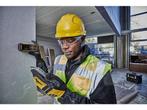 DeWalt DW03050 - Laserafstandsmeter - Meetbereik 50 m -, Verzenden, Nieuw