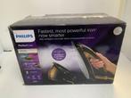 Philips PerfectCare Elite Plus - Stoomgenerator - Stoomstoot, Verzenden, Nieuw