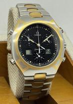 Omega - Seamaster Chronograph - Zonder Minimumprijs -, Nieuw