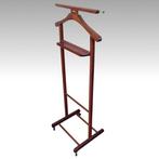 Fratelli Reguitti - Dressboy - Beuken, Antiek en Kunst