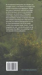 Dwalend door betoverend heemgroen 9789460222726, Boeken, Verzenden, Zo goed als nieuw, Carien van Boxtel