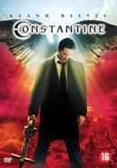 Constantine - DVD, Cd's en Dvd's, Dvd's | Actie, Verzenden