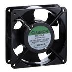 Schneider Electric Sarel ClimaSys Ventilator Voor Kast -, Verzenden, Nieuw, Overige typen