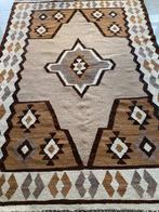 Kars Kazak - Tapijt - 240 cm - 170 cm, Nieuw
