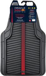 2dekans | Red Bull Oracle Universele Automatten - 4delig -, Ophalen of Verzenden, Zo goed als nieuw