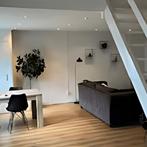 Gemeubileerd appartement met privéparkeerplaats en..., Direct bij eigenaar, Appartement, Helmond, Noord-Brabant