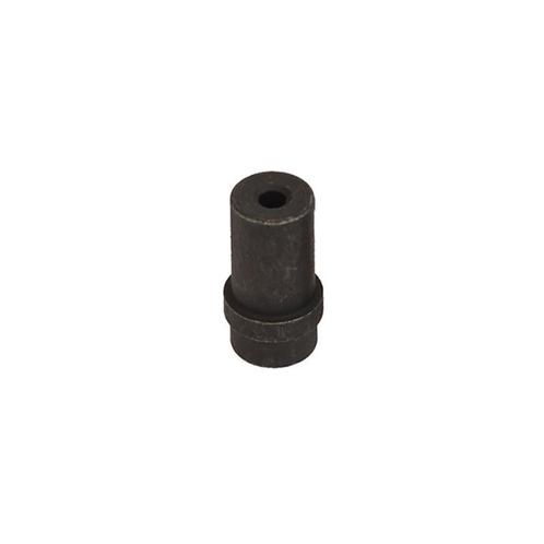 Stalen nozzle 5 mm. voor straalpistool 0013, Doe-het-zelf en Verbouw, Gereedschap | Overige machines, Ophalen of Verzenden