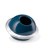 HEMA Penhouder planeet aardewerk van €4.99 voor €3 sale, Diversen, Verzenden, Nieuw