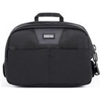 Think Tank Slim Changer v3.0, Ophalen of Verzenden, Nieuw, Overige typen, Overige merken