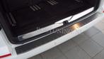 Rvs bumperbescherming Citroen Berlingo | Peugeot Partner, Ophalen of Verzenden, Nieuw