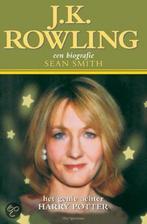 J.K. Rowling 9789027478610 Sarah Smith, Boeken, Verzenden, Zo goed als nieuw, Sarah Smith