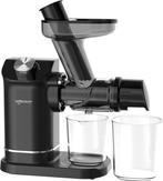 Tweedekans | Safecourt Kitchen Slowjuicer - Juicer -, Huis en Inrichting, Ophalen of Verzenden