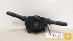 Combischakelaar Stuurkolom Nissan Qashqai O205519, Ophalen of Verzenden, Nieuw