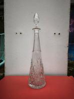 Baccarat - Karaf - Kristal