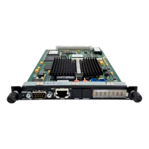 Marconi SCP-P5-200, Computers en Software, Netwerk switches, Nieuw, Verzenden