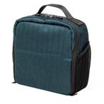 Tenba BYOB 9 Slim Backpack Insert Blauw, Ophalen of Verzenden, Nieuw, Overige typen, Overige merken