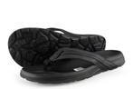 Skechers Slippers in maat 48½ Zwart | 10% extra korting, Kleding | Heren, Schoenen, Slippers, Verzenden, Zwart, Zo goed als nieuw