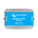 Victron Galvanic Isolator VDI-32A GDI000032000, Verzenden, Nieuw
