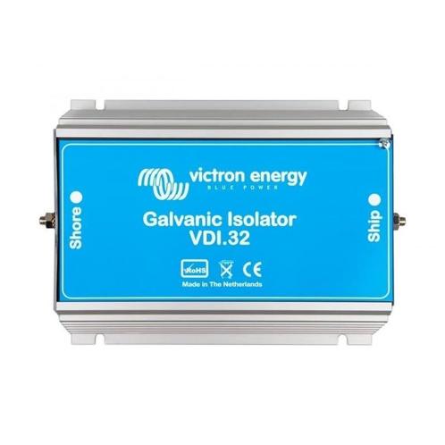 Victron Galvanic Isolator VDI-32A GDI000032000, Doe-het-zelf en Verbouw, Overige Doe-het-zelf en Verbouw, Nieuw, Verzenden