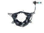 Koelfan Motor BMW K 1600 GT 2010-2016 (K1600GT K48), Motoren, Verzenden, Gebruikt