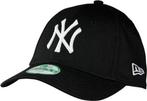 New Era 9FORTY New York (NY) Yankees (MLB) Kinder Pet - One, Nieuw, Ophalen of Verzenden