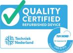 HP Zbook 17 G6 | Intel i7 | 32 GB DDR | 512 SSD | Nvidia RTX, Met videokaart, Intel Core i7 9750H, Zo goed als nieuw, HP