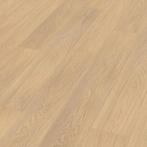 Meister RM 400 S Rigid 20083 Cloud rap (MeisterDesign), Kunststof, Verzenden, 50 tot 150 cm, Overige typen