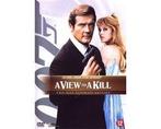 A View to a Kill (Ultimate Edition) - A View to a Kill, Ophalen of Verzenden, Nieuw