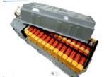 NIEUW Toyota Prius 2 of Prius 3 Hybride Batterij/Accu-pakket, Ophalen of Verzenden, Nieuw, Toyota