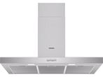 Siemens LC96BBC50 - iQ100 - Afzuigkap - Wandschouw, Verzenden, Zo goed als nieuw