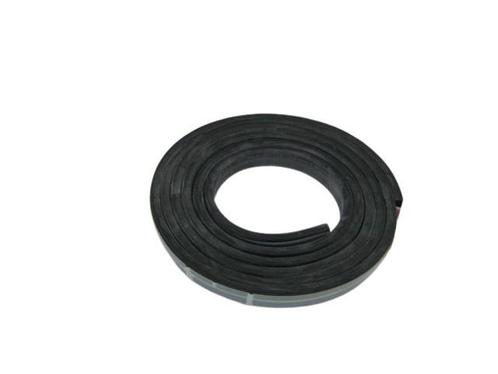 Volvo Rubber afdichting open dak (schuif dak) 740+760+780+94, Auto-onderdelen, Carrosserie en Plaatwerk, Nieuw, Volvo, Verzenden