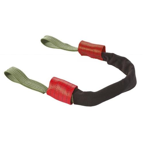 Stuur spanband stuurharnas voor motor / tie-down met, Doe-het-zelf en Verbouw, Gereedschap | Overige machines, Ophalen of Verzenden