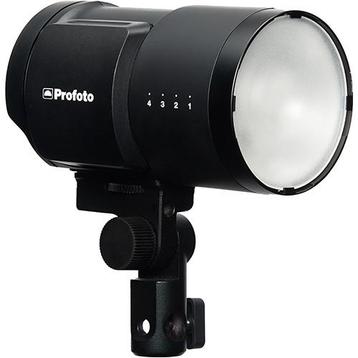 Profoto B10X OUTLET