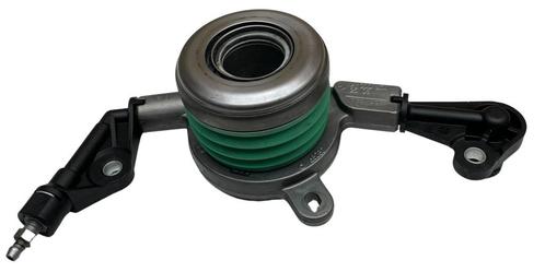 Druklager A0002542508 Mercedes Chrysler VW, Auto-onderdelen, Motor en Toebehoren, Nieuw, Chrysler, Verzenden