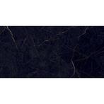 Vloertegel Flaviker Supreme Evo 60x120 cm Gerectificeerd, Doe-het-zelf en Verbouw, Ophalen of Verzenden, Nieuw
