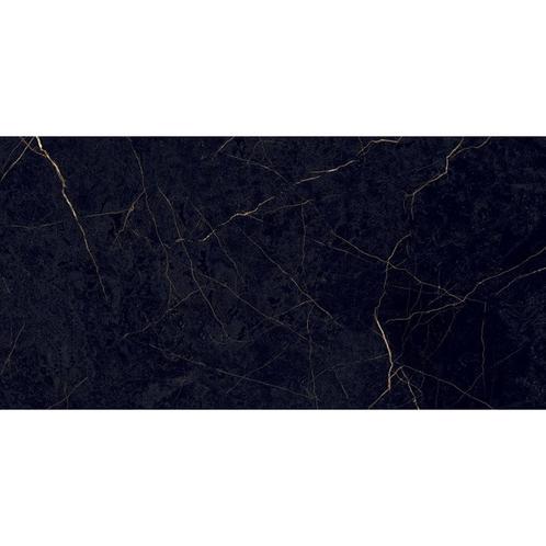 Vloertegel Flaviker Supreme Evo 60x120 cm Gerectificeerd, Doe-het-zelf en Verbouw, Tegels, Ophalen of Verzenden