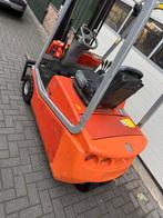 BT elektrische heftruck 1600 kg