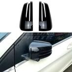 Mirror Covers For Mercedes A Class/B Class/CLA Class/E, Ophalen of Verzenden, Nieuw