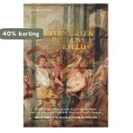 Paulus gestenigd en Paulus gegeseld, Abraham Van, Verzenden, Zo goed als nieuw, Madeleine Manderyck