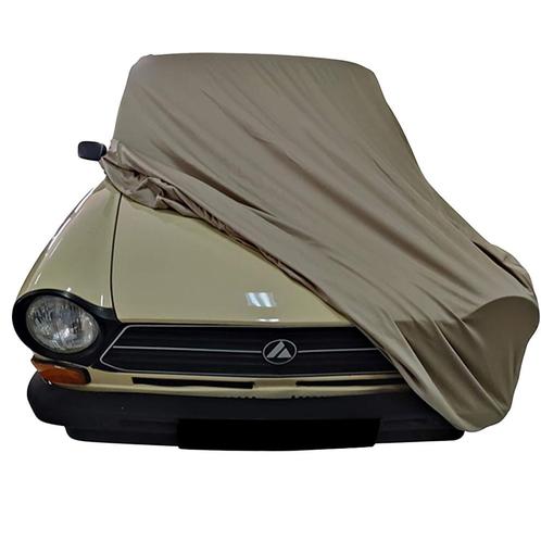 BUITENHOES GESCHIKT VOOR AUTOBIANCHI A112 100% WATERPROOF EN, Auto-onderdelen, Overige Auto-onderdelen, Nieuw, Ophalen of Verzenden