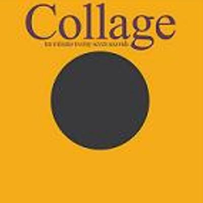10 Inch - Collage  - Ten Minutes Twenty Seven Seconds, Cd's en Dvd's, Vinyl Singles, Zo goed als nieuw, Verzenden