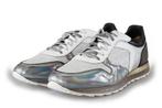Greve Sneakers in maat 41 Wit | 10% extra korting, Greve, Verzenden, Wit, Sneakers of Gympen