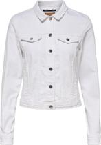 ONLY ONLTIA LIFE JACKET - 44 (XXL) -  BB COL BEX168A Dames, Kleding | Dames, Jassen | Winter, Verzenden, Nieuw