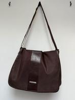 Calvin Klein Tas maat Bruin, Sieraden, Tassen en Uiterlijk, Tassen | Damestassen, Ophalen of Verzenden, Nieuw